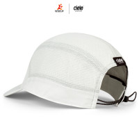 CIELE - FSTCap SC - Comp - Ninety SL - Light Grey